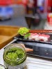 青椒酱180克/瓶 商品缩略图3