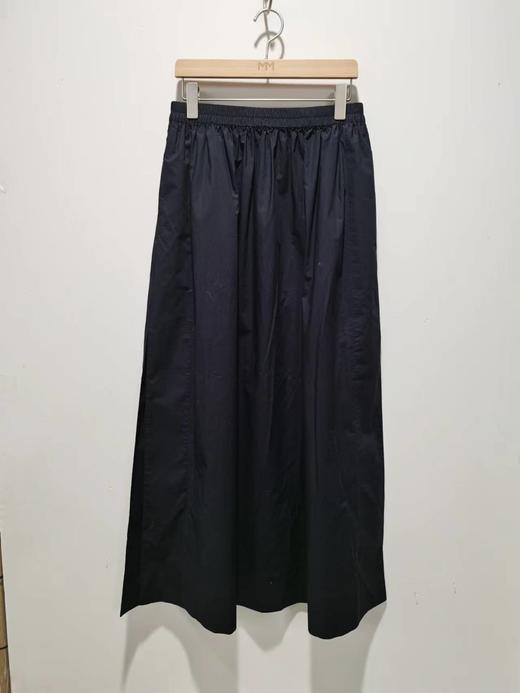 5E6241491 商品图0