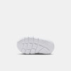 Nike Flex Runner 2 Lil TDV 婴童运动童鞋 FV6667 商品缩略图6