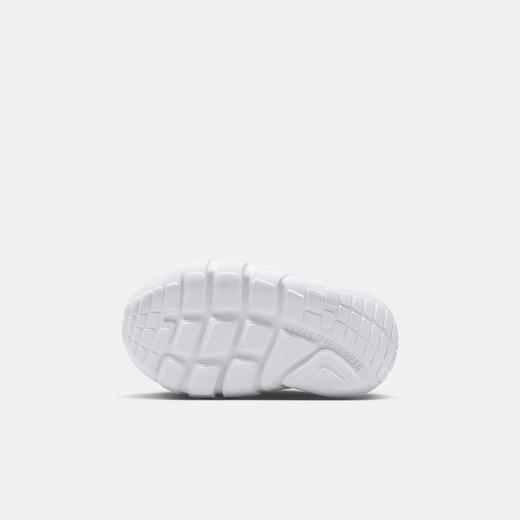 Nike Flex Runner 2 Lil TDV 婴童运动童鞋 FV6667 商品图6