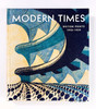 Modern Times: British Prints 1913-1939 / 摩登时代：1913–1939年的英国版画 商品缩略图0