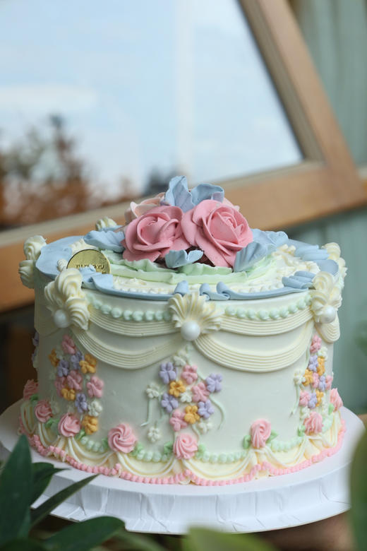 在春天 商品图2