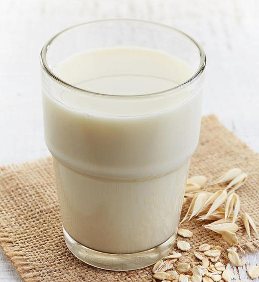 热牛奶 商品图0