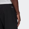Adidas阿迪达斯ENTRADA 22 PRESENTATION PANTS 速干足球运动长裤H57533 商品缩略图6