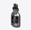 【跨境】DAVINES/大卫尼斯 欧艾护发精油135ml 商品缩略图0