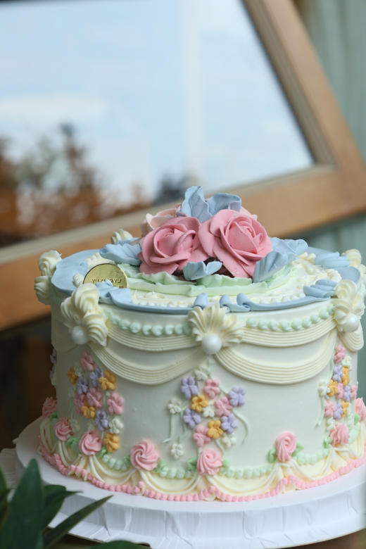 在春天 商品图1