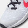 Nike Revolution NN (PSV) 小童跑步童鞋 DD1095 商品缩略图6