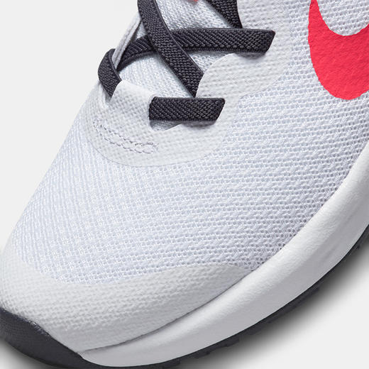 Nike Revolution NN (PSV) 小童跑步童鞋 DD1095 商品图6