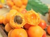 新疆阿克苏小红杏 应季新鲜水果 | 仅15天的尝鲜期，错过等明年 商品缩略图2
