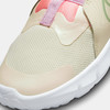Nike Flex Runner 2 SE (PSV) 幼童运动童鞋 DQ0577 商品缩略图6