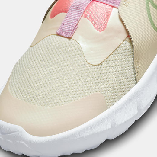 Nike Flex Runner 2 SE (PSV) 幼童运动童鞋 DQ0577 商品图6
