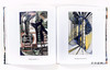 Modern Times: British Prints 1913-1939 / 摩登时代：1913–1939年的英国版画 商品缩略图2