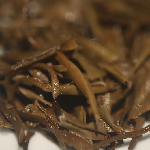 【玉合香】2013年特级白牡丹 商品图5