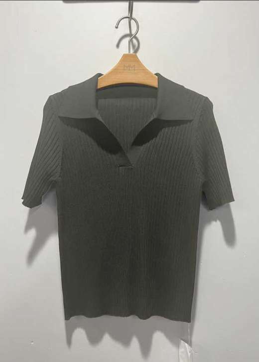 5E7132341 商品图0