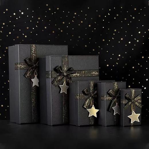 送礼必备！口红香水礼盒 商品图2