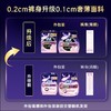 苏菲超熟睡安心裤ML 5P 商品缩略图3