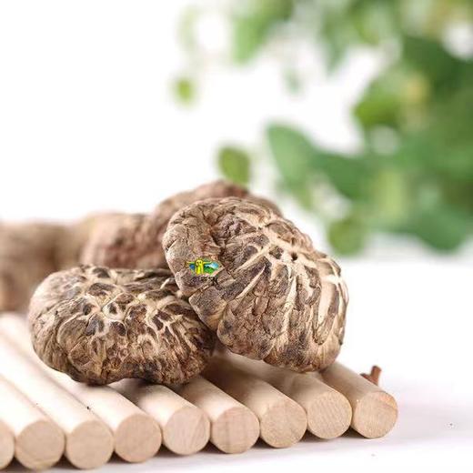 神农架椴木香菇--组合款250g/神农架椴木香菇--家庭装500g/神农架椴木香菇-简易装250g 商品图4