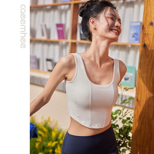 卡益背心KJ01328D电商专供 商品图2