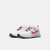 Nike Revolution NN (PSV) 小童跑步童鞋 DD1095 商品缩略图4