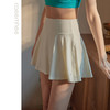 卡益羽毛球裙KJ01402-D电商专供 商品缩略图1