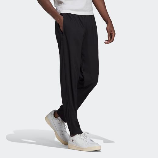 Adidas阿迪达斯ENTRADA 22 PRESENTATION PANTS 速干足球运动长裤H57533 商品图3