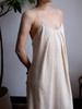 Viiolez｜silk Dress [真丝大露背吊带裙 2色可选] 商品缩略图5