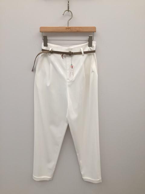 5994150971-1 商品图0