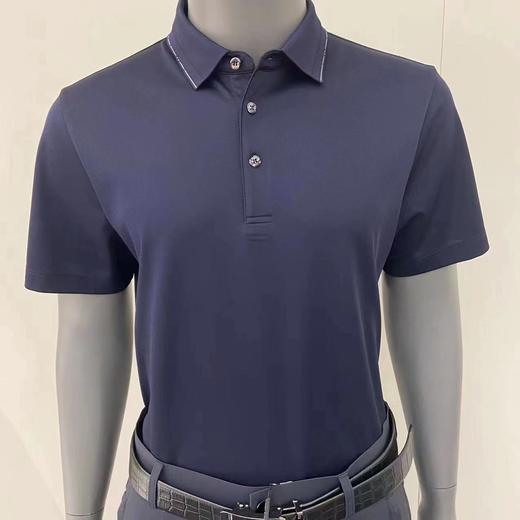 6F  HUUBERY PADDY  休博派迪T恤 商品图0