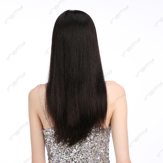 RGH-L23512HQ 商品图3