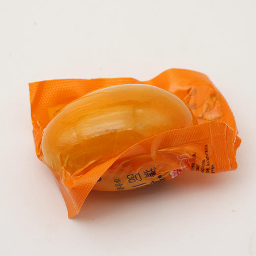 【广西】阿比该烤海鸭蛋20枚（开袋即食，佐餐优选） 商品图2