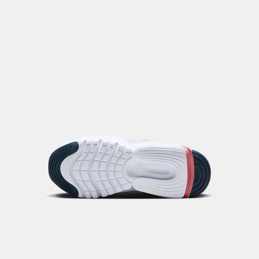 Nike Flex Plus 2 (PS) 幼童运动童鞋 DV9000 商品图7