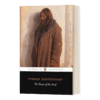 英文原版小说 The House of the Dead 死屋手记 Fyodor Dostoyevsky 陀思妥耶夫斯基 英文版 进口英语原版书籍 商品缩略图1