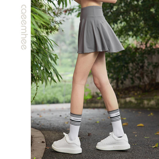 卡益羽毛球裙KJ01402-D电商专供 商品图3