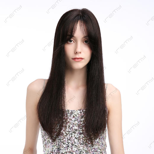 RGH-L23512HQ 商品图0