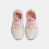 Nike Flex Runner 2 SE (PSV) 幼童运动童鞋 DQ0577 商品缩略图3