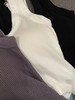 【门店同款】春季背心 150261118 商品缩略图2