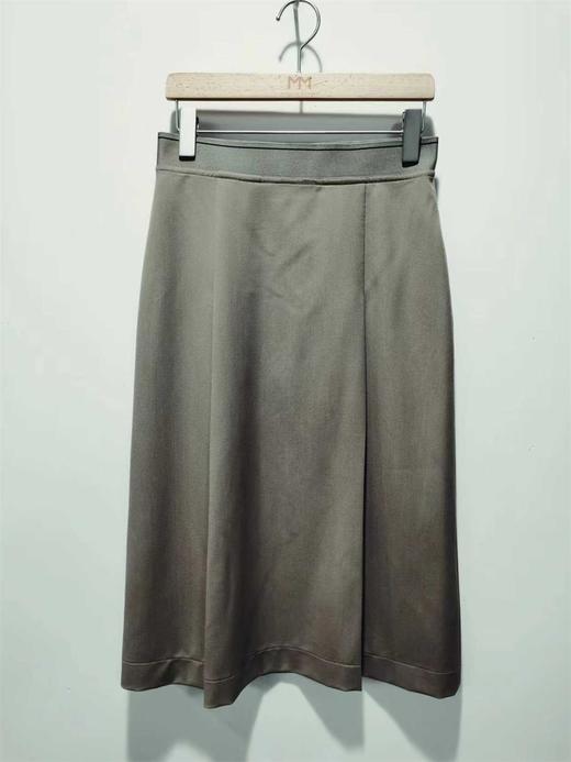 5E7141351 商品图0