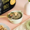 五谷磨房高钙核桃芝麻餐528g/盒 商品缩略图4