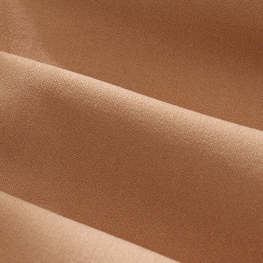 【一片式文胸】一片式无痕裸感空气杯内衣女文胸无钢圈小胸聚拢胸罩 商品图5