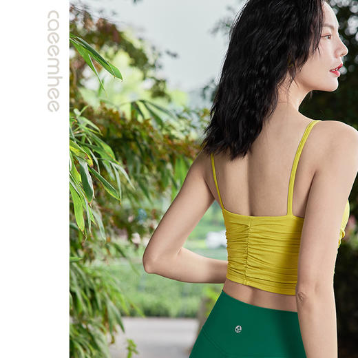 卡益背心KT01316-D电商专供 商品图4