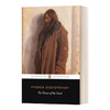 英文原版小说 The House of the Dead 死屋手记 Fyodor Dostoyevsky 陀思妥耶夫斯基 英文版 进口英语原版书籍 商品缩略图0