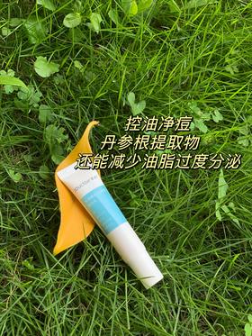 让我们来玩一场有关“消消乐”的游戏吧！