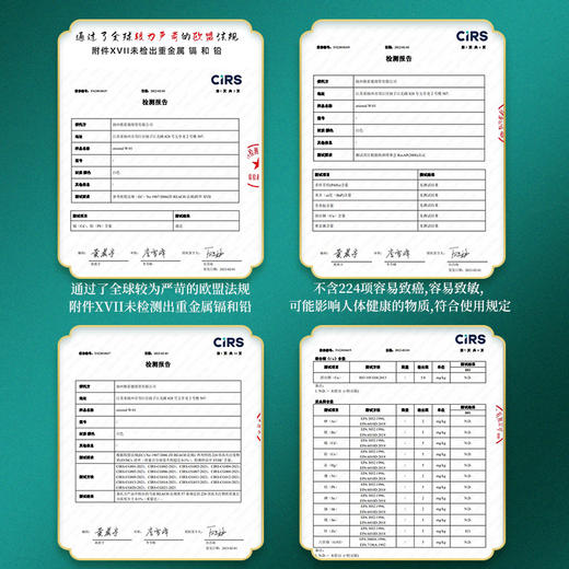 国货精品东方印客彩色纹身色料彩色传统0.5盎司惊蛰刺青器材 商品图1