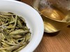 「蓝蜜蜂·白茶」白毫银针 商品缩略图2
