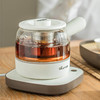 ZCQ-A05S1小熊煮茶器 商品缩略图1