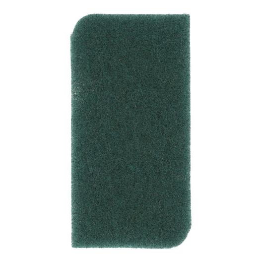 易起泡抗菌软海绵/硬海绵 商品图3