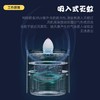 极地物种 物理灭蚊灯 星球灭蚊灯  JDWZ 商品缩略图1