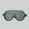 真丝眼罩 商品缩略图0
