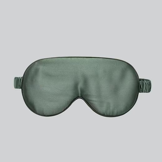 真丝眼罩 商品图0