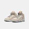 Air Jordan 5 Retro SE (GS) 大童运动童鞋 FD9220 商品缩略图4